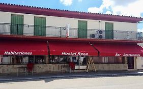 Hostal Roca